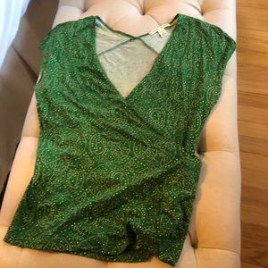 Banana Republic Shirt